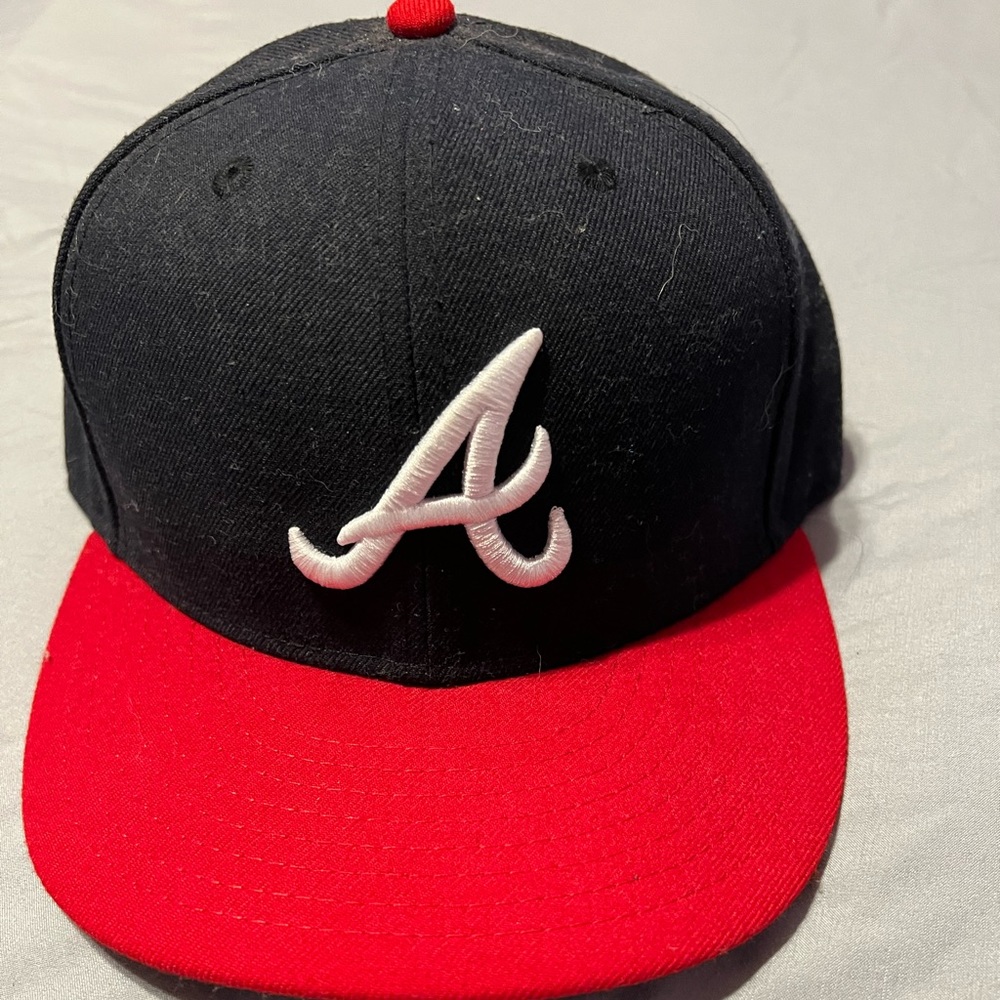 Atlanta Braves